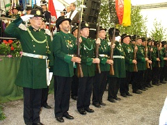 2012-07 Landestreffen Bütgerwehren (00)